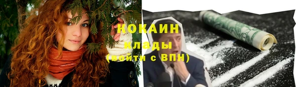 тгк Горно-Алтайск
