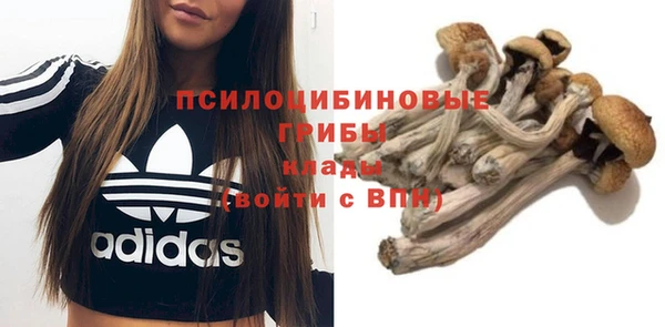 альфа пвп VHQ Горняк