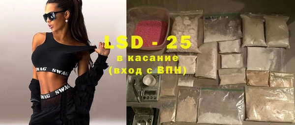 PSILOCYBIN Снежногорск