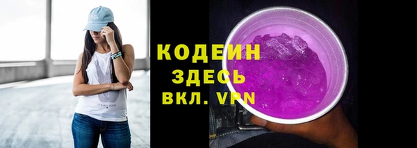 молекула духа Михайловск