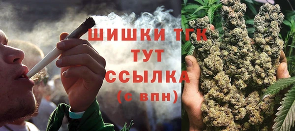 трава Мегион