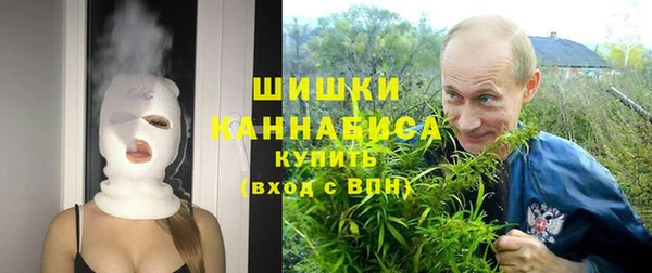соль курить ск Медвежьегорск