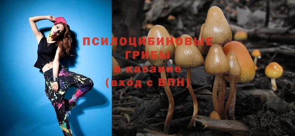 альфа пвп VHQ Горняк