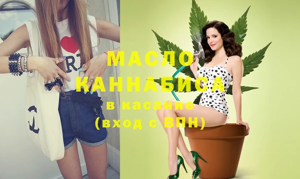 молекула духа Михайловск