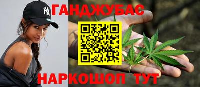 мдпв Коммунар